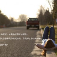 ۰֤ͨӼ