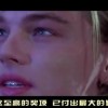 36룡